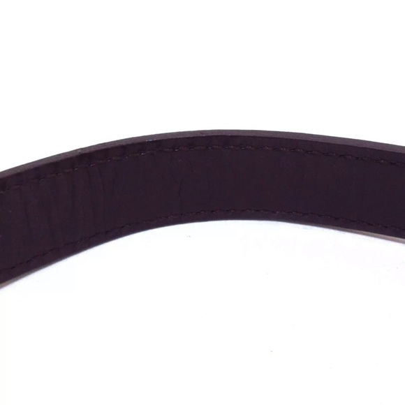 💎RARE💎 ZIPPER CLOSURE TOTE LOUIS VUITTON - Picture 12 of 16